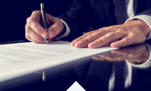 Isle Of Man Probate Lawyers Isle Of Man Probate Lawyers