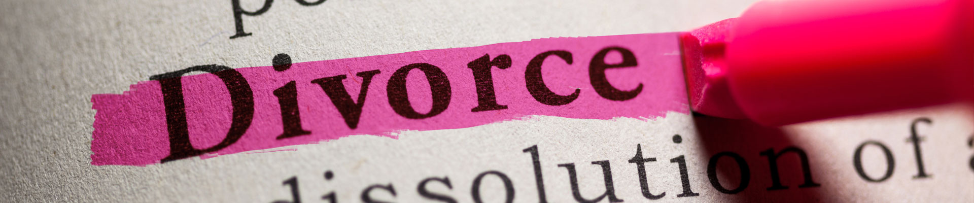 All 4 Of Us - Myself