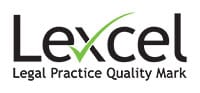 Isle Of Man Lexcel Accredited Law Firm