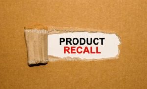 Defective Product Claims Isle of Man