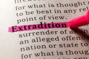 Extradition and Mutual Assistance