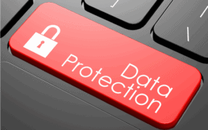 data protection Isle of Man