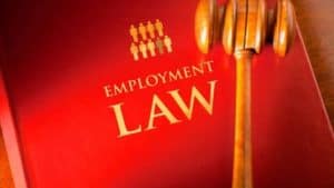 Isle of Man Employment Law