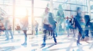 5 tips for adding value to your business prior to sale